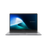 ASUS ExpertBook P1503 - Intel Core 5 - 8 GB RAM - 256 GB - 15.6" - Win 11 - Grey