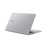 ASUS ExpertBook P1503 - Intel Core 5 - 8 GB RAM - 256 GB - 15.6" - Win 11 - Grey