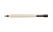 Promethean ActivPanel V7 Pen Cobalt