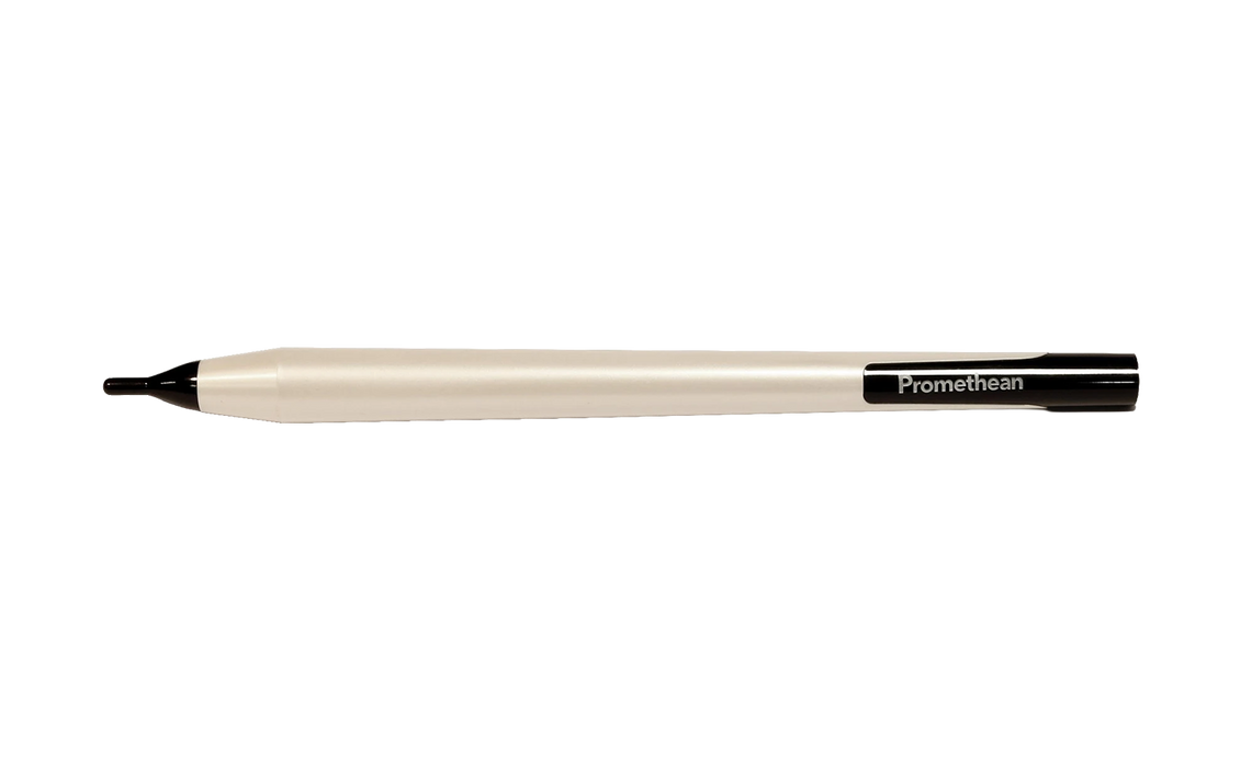 Promethean ActivPanel V7 Pen Cobalt