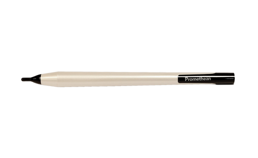 Promethean ActivPanel V7 Pen Nickel
