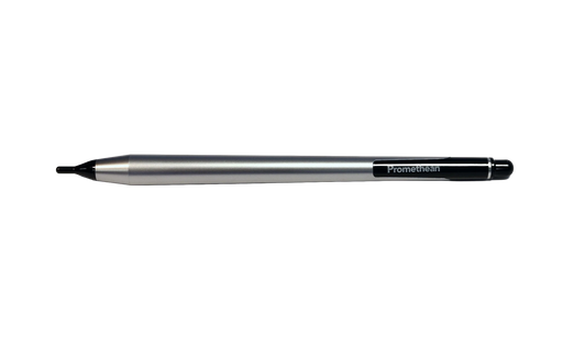 Promethean ActivPanel V7 Pen Titanium