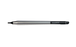 Promethean ActivPanel V7 Pen Titanium