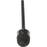 Promethean Touch Digital Pen Nibs