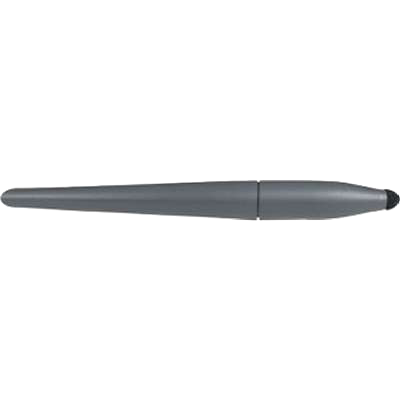 Promethean Touch Screen Stylus