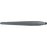 Promethean Touch Screen Stylus