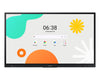 SAMSUNG WAF Series - 75" Interactive Whiteboard (LH75WAFWLGCXEN)