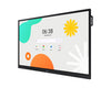 SAMSUNG WAF Series - 75" Interactive Whiteboard (LH75WAFWLGCXEN)