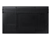 SAMSUNG WAF Series - 75" Interactive Whiteboard (LH75WAFWLGCXEN)