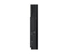 SAMSUNG WAF Series - 75" Interactive Whiteboard (LH75WAFWLGCXEN)