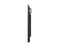 SAMSUNG WAF Series - 75" Interactive Whiteboard (LH75WAFWLGCXEN)