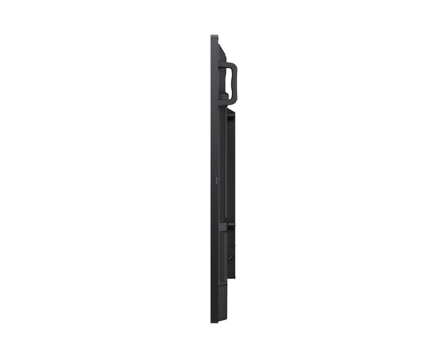 SAMSUNG WAF Series - 75" Interactive Whiteboard (LH75WAFWLGCXEN)