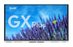 SMART GX Plus - GX165 65" 4K Interactive Panel (SBID-GX165-V3-5A)