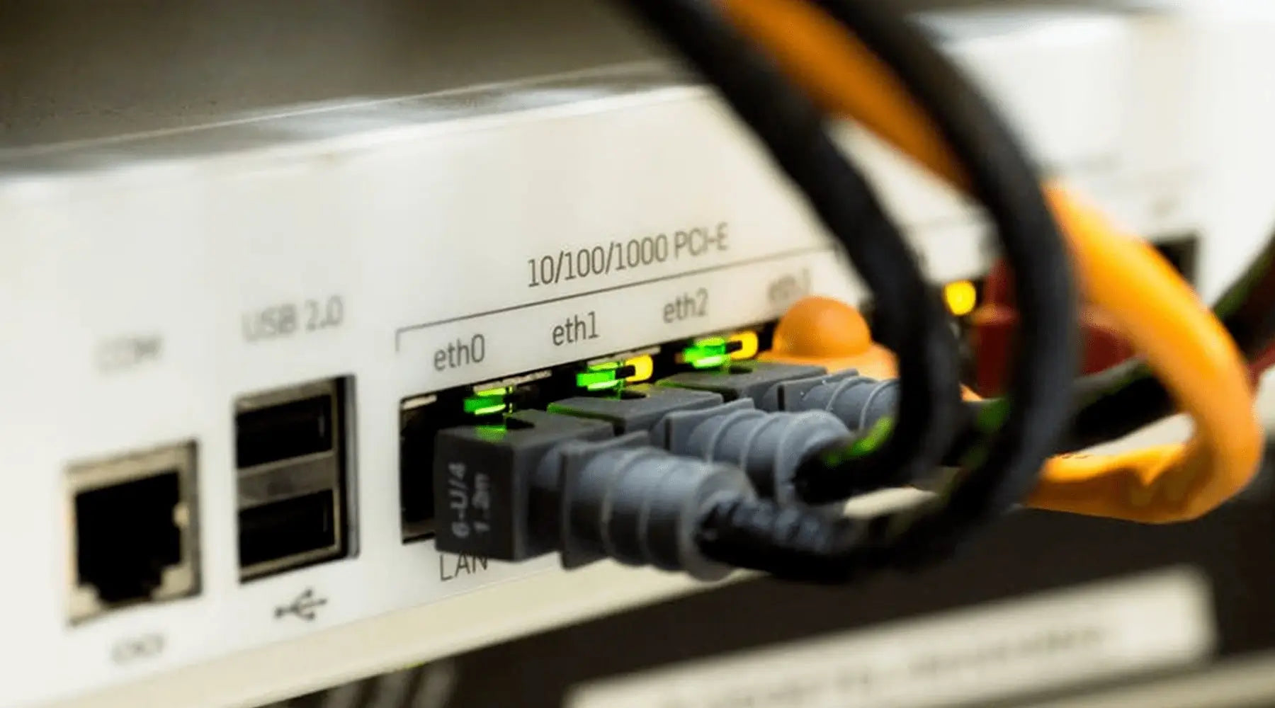 CBC Computers | Sheffield | UK