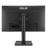 ASUS VA27DQFS - Business Full HD LCD Monitor - 27" Display - IPS