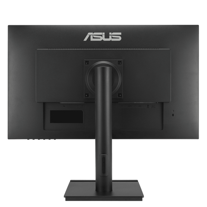 ASUS VA27DQFS - Business Full HD LCD Monitor - 27" Display - IPS