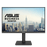 ASUS VA27DQFS - Business Full HD LCD Monitor - 27" Display - IPS