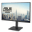 ASUS VA27DQFS - Business Full HD LCD Monitor - 27" Display - IPS
