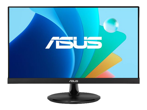 ASUS VP229HF - EyeCare -LED Monitor - 22" Full HD Display - IPS - Gaming