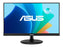ASUS VP229HF - EyeCare -LED Monitor - 22" Full HD Display - IPS - Gaming