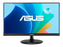 ASUS VP229HF - EyeCare -LED Monitor - 22" Full HD Display - IPS - Gaming