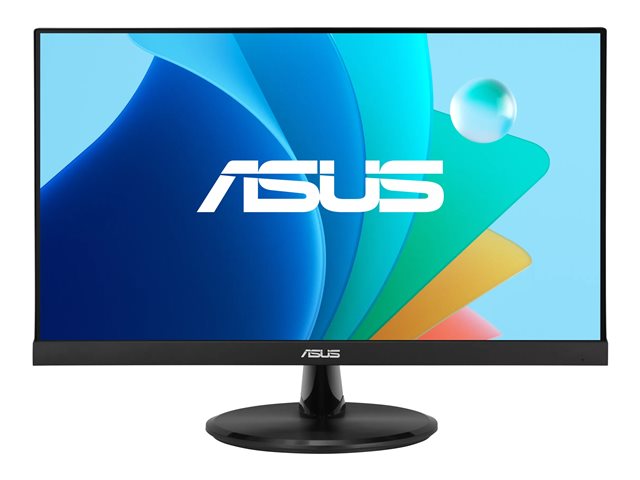 ASUS VP229HF - EyeCare -LED Monitor - 22" Full HD Display - IPS - Gaming