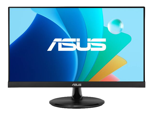 ASUS VP229HF - EyeCare -LED Monitor - 22" Full HD Display - IPS - Gaming