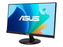 ASUS VP229HF - EyeCare -LED Monitor - 22" Full HD Display - IPS - Gaming