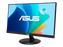 ASUS VP229HF - EyeCare -LED Monitor - 22" Full HD Display - IPS - Gaming