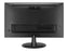 ASUS VP229HF - EyeCare -LED Monitor - 22" Full HD Display - IPS - Gaming