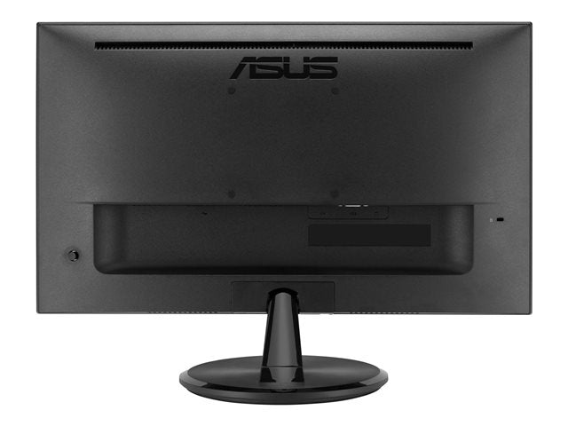 ASUS VP229HF - EyeCare -LED Monitor - 22" Full HD Display - IPS - Gaming