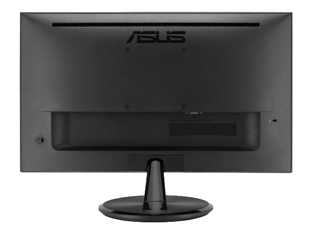 ASUS VP229HF - EyeCare -LED Monitor - 22" Full HD Display - IPS - Gaming