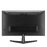 ASUS VY229Q - Eye Care Full HD LCD Monitor - 22" Display - IPS
