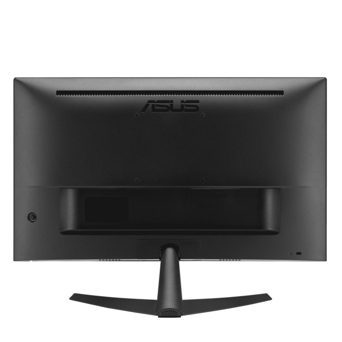 ASUS VY229Q - Eye Care Full HD LCD Monitor - 22" Display - IPS