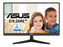 ASUS VY229Q - Eye Care Full HD LCD Monitor - 22" Display - IPS
