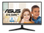 ASUS VY229Q - Eye Care Full HD LCD Monitor - 22" Display - IPS