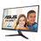 ASUS VY229Q - Eye Care Full HD LCD Monitor - 22" Display - IPS