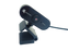ARMADURA FULL HD - 1080P Webcam with Built-in Mic V2