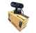 ARMADURA FULL HD - 1080P Webcam with Built-in Mic V2