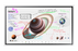 SAMSUNG Flip Pro Series - WMB Series -55" Interactive Panel