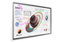 SAMSUNG Flip Pro Series - WMB Series -85" Interactive Panel
