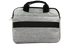 ARMADURA 15.6" NOTEBOOK CASE - GREY
