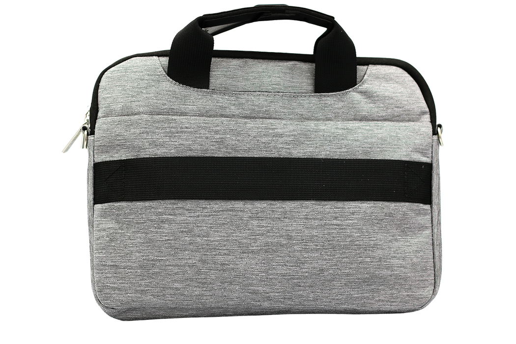 ARMADURA 15.6" NOTEBOOK CASE - GREY