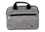 ARMADURA 11.6" NOTEBOOK CASE - GREY