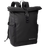 ARMADURA 16" Rolltop Laptop Backpack