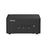 ASUS NUC 15 Pro - Tall - (Barebone) Ultra Small Form Factor PC - Intel Core 3 - Black