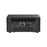 ASUS NUC 15 Pro - Tall - (Barebone) Ultra Small Form Factor PC - Intel Core 3 - Black
