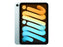 Apple iPad Mini Wi-Fi 128GB - A17 PRO