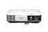 Epson EB-2250U Projector