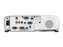 Epson EB-X49 3LCD 3,600 Lumen Projector